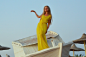 Египет 2014 [3]