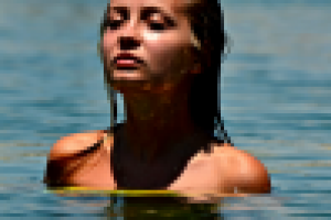 Египет 2014 [2]