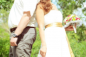 Свадебное [2]