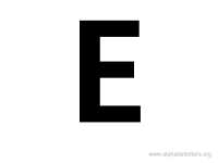 Конвертация из Word в Excel