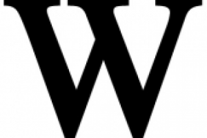 Конвертация из Excel в Word