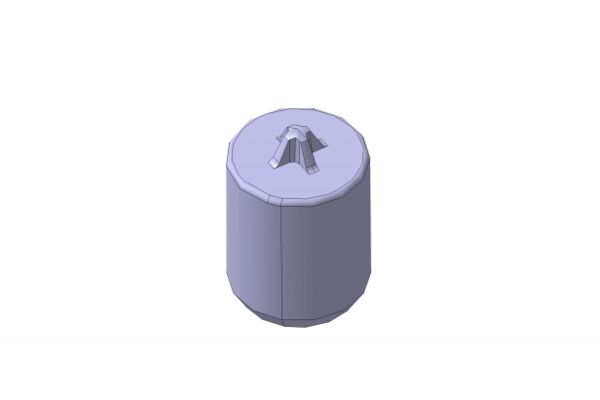 img3313079.png