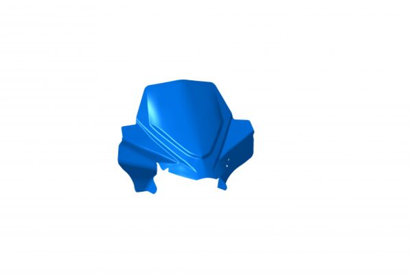 img3313087.png