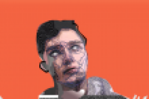 вся информация в тебе