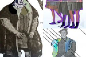 Уважаемые господа-ч2