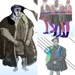img2822533.png