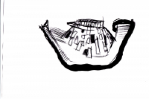 постоянство хаоса