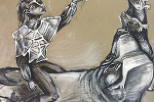 общение с солнцем