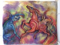img2822555.png