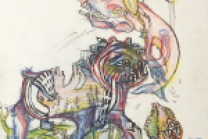 в ногу со временем