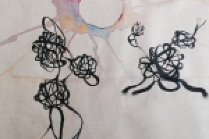 Местность2-пустынная