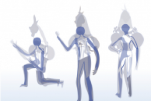 принц Фердинанд