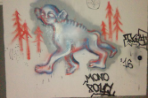 Неопределенность