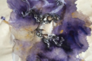 Работа 2822541