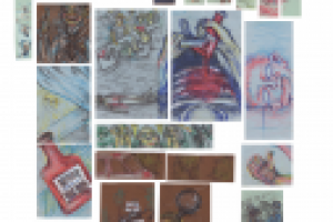 искусственная смерть