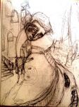 img2822589.png