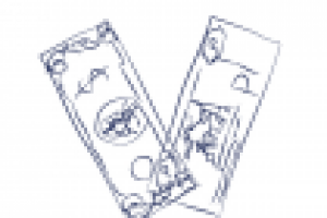 Валюта к оплате