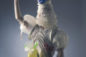 Работа 2823465