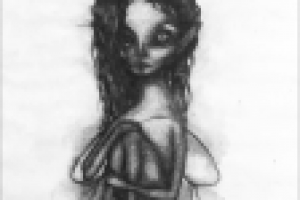 Карманная магия