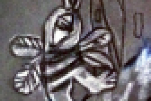 "Джеймс и гигантский персик"