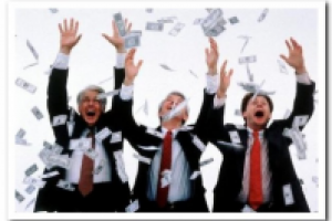 «АБСОЛЮТ» – ваш абсолютный помощник в продвижении бизнеса!