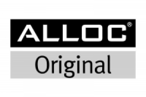 Норвежский ламинат Alloc (лэндинг)