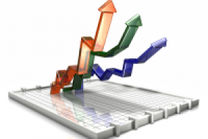 Курс по торговле дешевыми акциями pumb and dumb (лэнлинг)