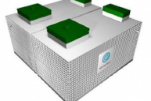 Юнилос Астра 250 (септик)