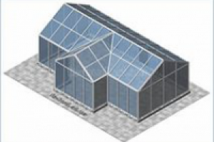 «Стекломонтаж 24» – проектирование светопрозрачных конструкций