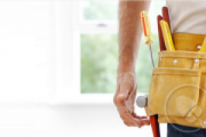 «Стекломонтаж 24» – Фасадное остекление