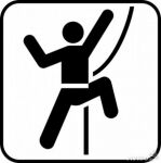 img2002645.png