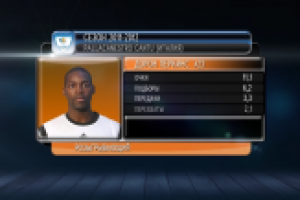 Теледизайн TigerTV