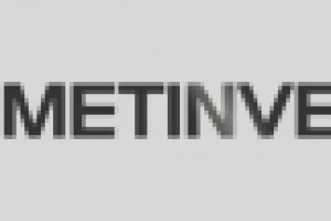 Графическое оформление для бизнес-форума