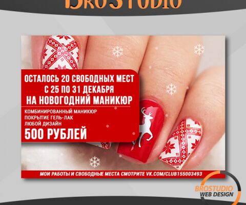 img3315426.png