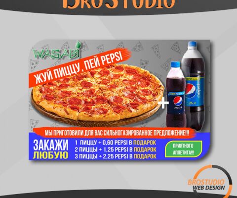 img3315342.png