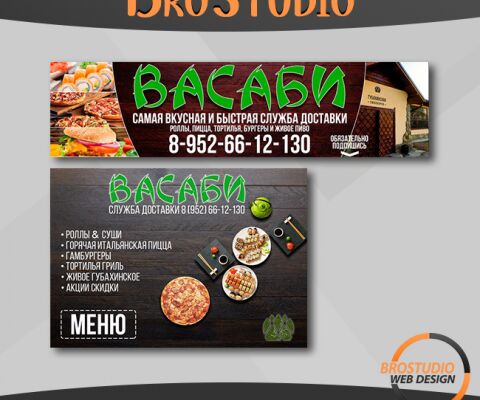 img3314988.png