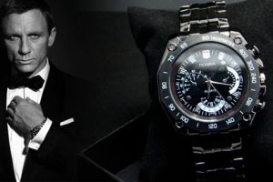 Какие лучше купить часы