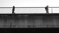 Balakovo Flava - Мосты