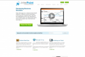 Работа 2363150