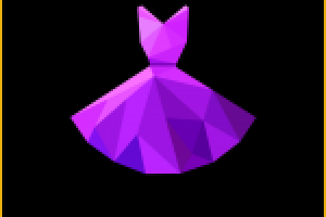 Разработка логотипа для Дизайнера