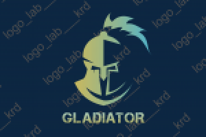 Gladiator