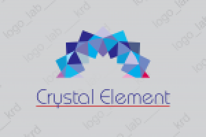 Работа 3050993