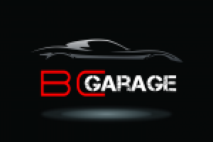 Баннер для BC Garege
