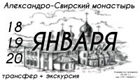 img2355342.png