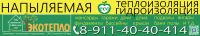img2355333.png