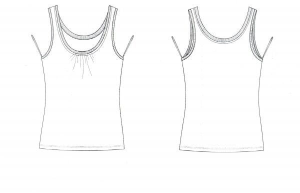 img3136518.png
