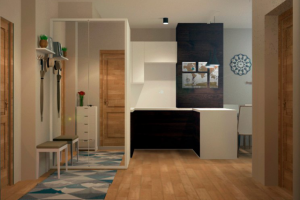 Работа 3133545