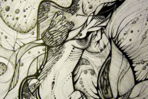 Графическая картина