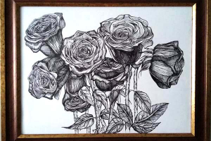 Работа 3132701