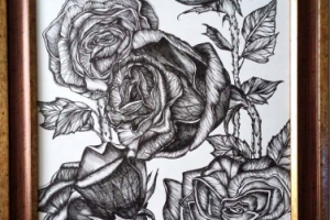 Работа 3132699